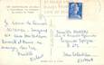CPSM FRANCE 17 "Saint Palais, camping"