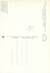 CPSM FRANCE 17 "Saint Laurent de la Pree, camping Les Charmilles"