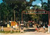 17 Charente Maritime CPSM FRANCE 17 "Le Clapet, camping Beauséjour"