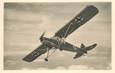 CPA AVIATION / 2 EME GUERRE