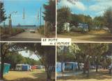 17 Charente Maritime CPSM FRANCE 17 "Saint Palais sur Mer, le puits de l'Auture"