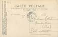 CPA FRANCE 75020 "Paris, rue des Pyrénées"