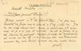 CPA FRANCE 75019 "Paris, 5 rue des Maronites, Les Ateliers Leon Weil"
