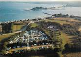 29 Finistere CPSM FRANCE 29 "Kerleven, le camping"