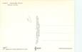 / CPSM FRANCE 34 "Vias sur Mer, camping Farinette"