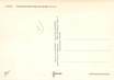 / CPSM FRANCE 34 "Vias sur Mer, camping Farinette Plage "
