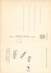 / CPSM FRANCE 40 "Labenne, camping la Savane"