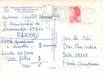 / CPSM FRANCE 44 "Piriac sur Mer, camping de Pouldroit"