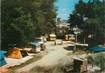 / CPSM FRANCE 56 "Larmor Plage, le camping"