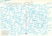 / CPSM FRANCE 64 "Saint Jean de Luz, camping d'Acotz"