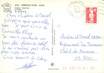/ CPSM FRANCE 66 "Toreilles Plage, camping le Trivoly"