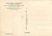 / CPSM FRANCE 83 "La Croix Valmer, centre de vacances" / CAMPING