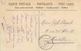 / CPA FRANCE 83 "Cogolin, avenue de la gare"