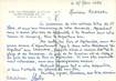 / CPSM FRANCE 83 "Sainte Maxime, camping les Cigalons"