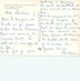 / CPSM FRANCE 83 "Hyères, la Capte" / CAMPING