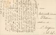 CPA FRANCE 77 "Gretz, Chalet Louis XVI"