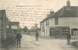 CPA FRANCE 77 "Grandpuits, la grande rue"