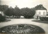 77 Seine Et Marne CPSM FRANCE 77 "Domaine des Gueules Cassées, Moussy le Vieux"