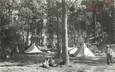 CPSM FRANCE 77 "Vaires sur Marne, le camp"