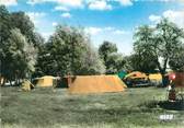 78 Yveline CPSM FRANCE 78 "Saint Arnoult en Yvelines, le camping"