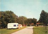 81 Tarn CPSM FRANCE 81 "Mazamet, le camping"