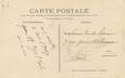 CPA FRANCE 78 "Bois d'Arcy, Etang Saint Quentin"