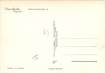 CPSM FRANCE 50 "Saint Pair sur Mer, le camping"