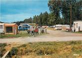 62 Pa De Calai CPSM FRANCE 62 "Contes" / CAMPING