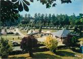 49 Maine Et Loire CPSM FRANCE 49 "Montreuil Bellay, le camping"