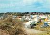 CPSM FRANCE 56 "Bray Dunes, le camping"