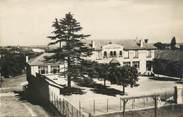 93 Seine Saint Deni CPSM FRANCE 93 "Montfermeil, les écoles"