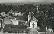 93 Seine Saint Deni CPSM FRANCE 93 "Montfermeil, l'église"