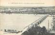 / CPA FRANCE 49 "Champtoceaux, les coteaux d'Oudon et le pont sur la Loire"