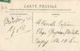 / CPA FRANCE 49 "Chalonnes sur Loire, vue générale"