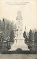 49 Maine Et Loire / CPA FRANCE 49 "Durtal, monument aux morts"