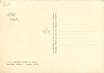 / CPSM FRANCE 49 "Saumur, carrousel militaire" / CHARS / TANK
