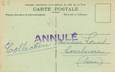 / CPA FRANCE 49 "Angers, le faubourg Saint Michel"