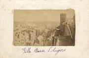 49 Maine Et Loire / CPA FRANCE 49 "Angers, ville basse"