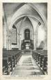 49 Maine Et Loire / CPA FRANCE 49 "Angers, temple protestant"