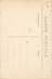 / CPA FRANCE 49 "Angers, rue des Charbonniers"