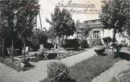 49 Maine Et Loire / CPSM FRANCE 49 "La Possonnière, restaurant Le Gay Coteau"