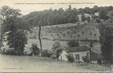 CPA FRANCE 47 "Camp de vacances de Vérone, la maison d'habitation et la terrasse"