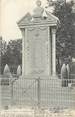 47 Lot Et Garonne CPA FRANCE 47 "Trémons, le monument aux morts de la guerre"