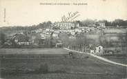 47 Lot Et Garonne CPA FRANCE 47 "Poudenas, vue générale"