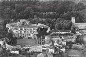 47 Lot Et Garonne CPSM FRANCE 47 "Château de Poudenas"