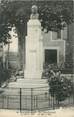 47 Lot Et Garonne CPA FRANCE 47 "Prayssac, monument aux morts"