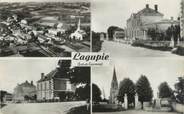 47 Lot Et Garonne CPSM FRANCE 47 "Lagupie"