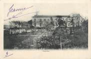 47 Lot Et Garonne CPA FRANCE 47 "Layrac"