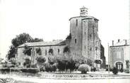 47 Lot Et Garonne CPSM FRANCE 47 "Houeillès, l'église"