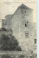 47 Lot Et Garonne CPA FRANCE 47 "Le Fréchou près Nerac, restes du vieux château Féodal"